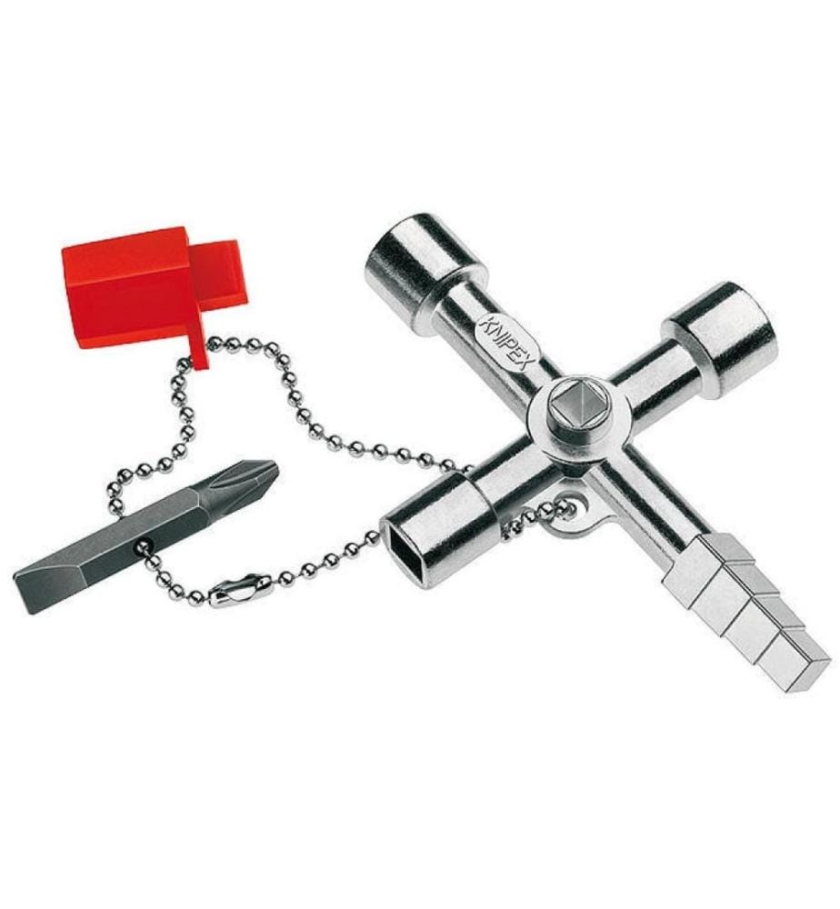 KNIPEX - Kits doutils Profi-Key