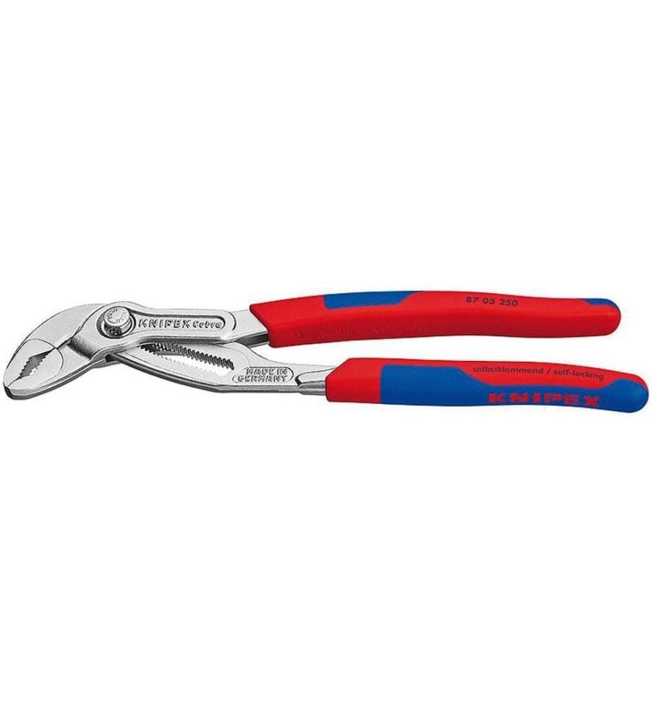 KNIPEX - Pince multiprise Cobra 250 mm
