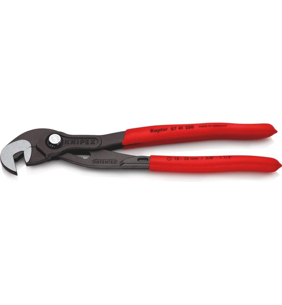 KNIPEX - Pince à visser