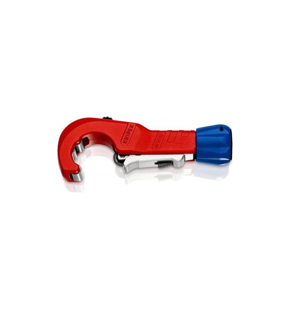 KNIPEX - Coupe-pipe TubiX