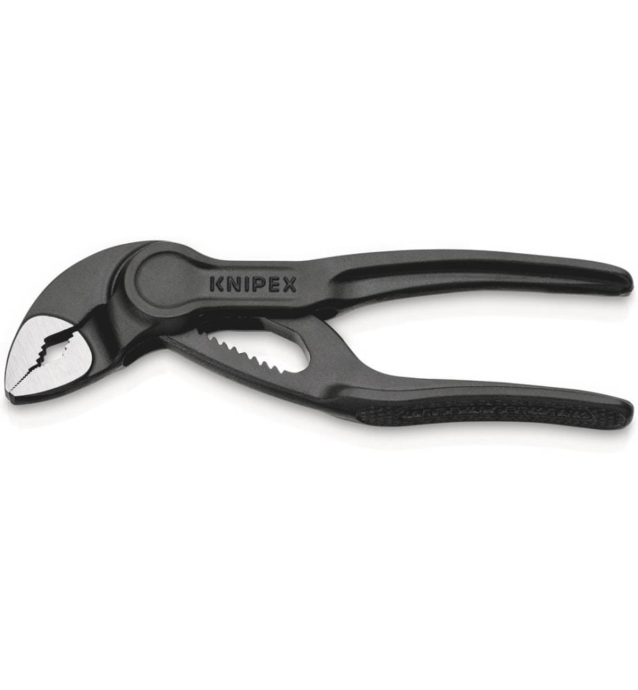 KNIPEX - Pince multiprise Cobra XS