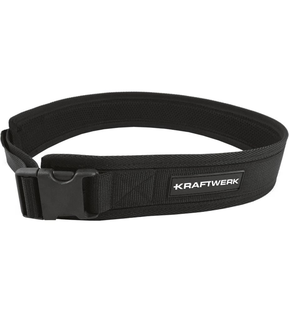 KRAFTWERK - Ceinture porte-outils Universel 85 - 125 cm