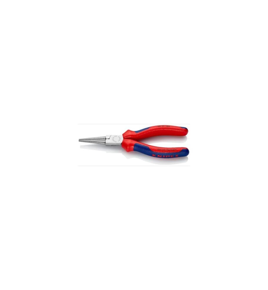 KNIPEX - Pince à bec long 160 mm