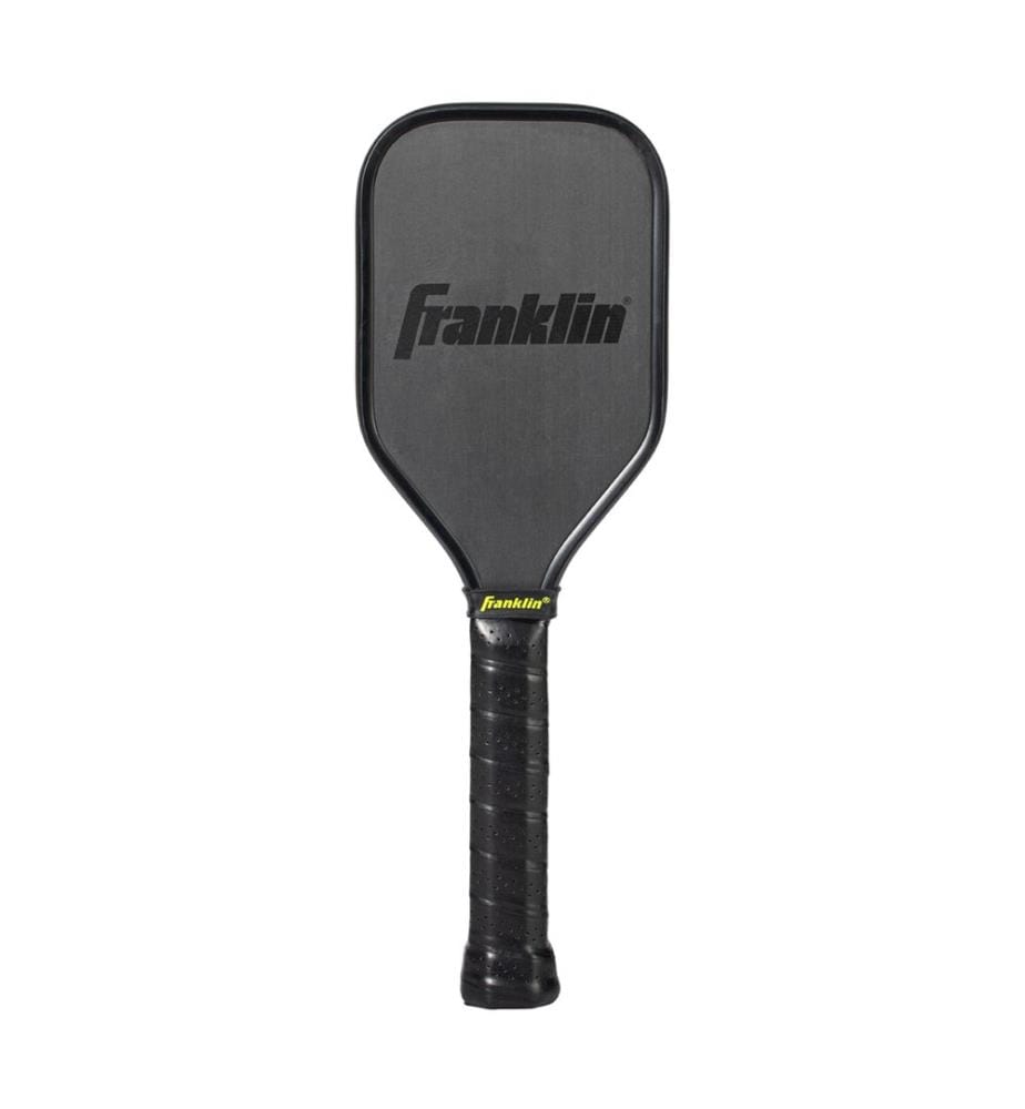 Franklin - Raquette de pickleball SWEET SPOT