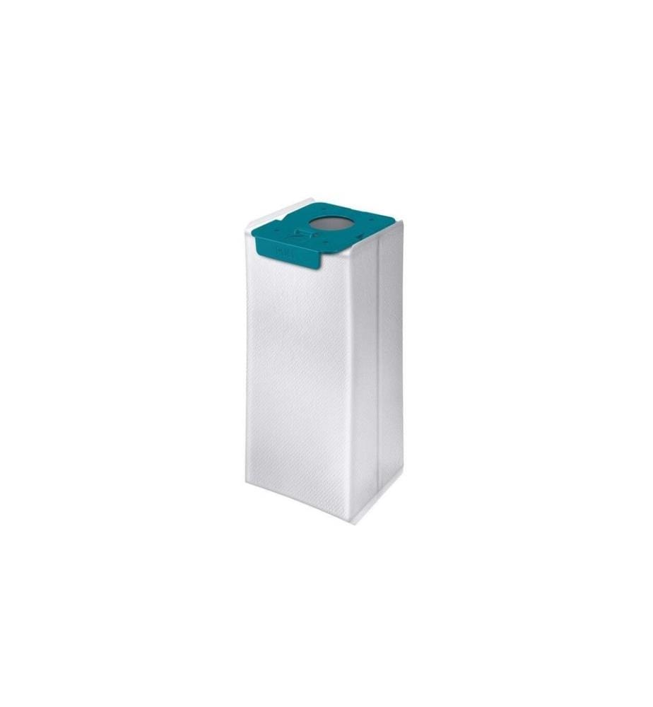 SAMSUNG - Sac filtrant pour aspirateur VCA-ADB952 5 pièces