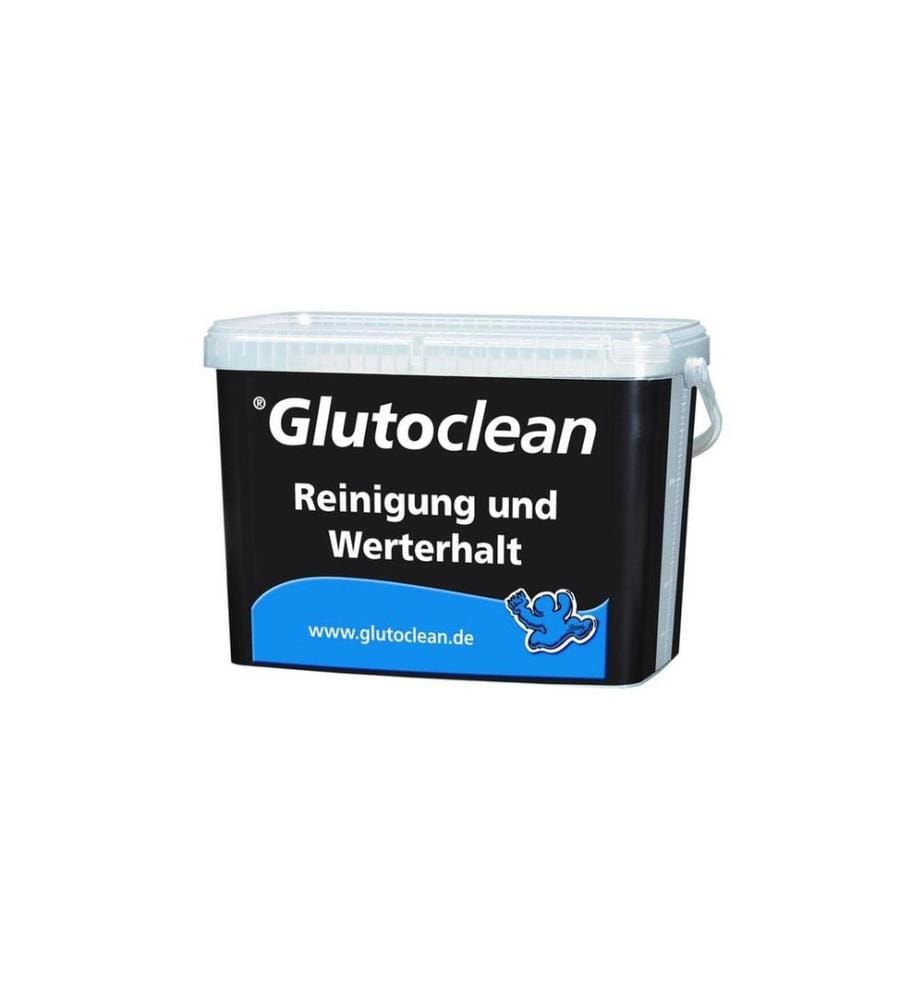 Seau de nettoyage Glutoclean