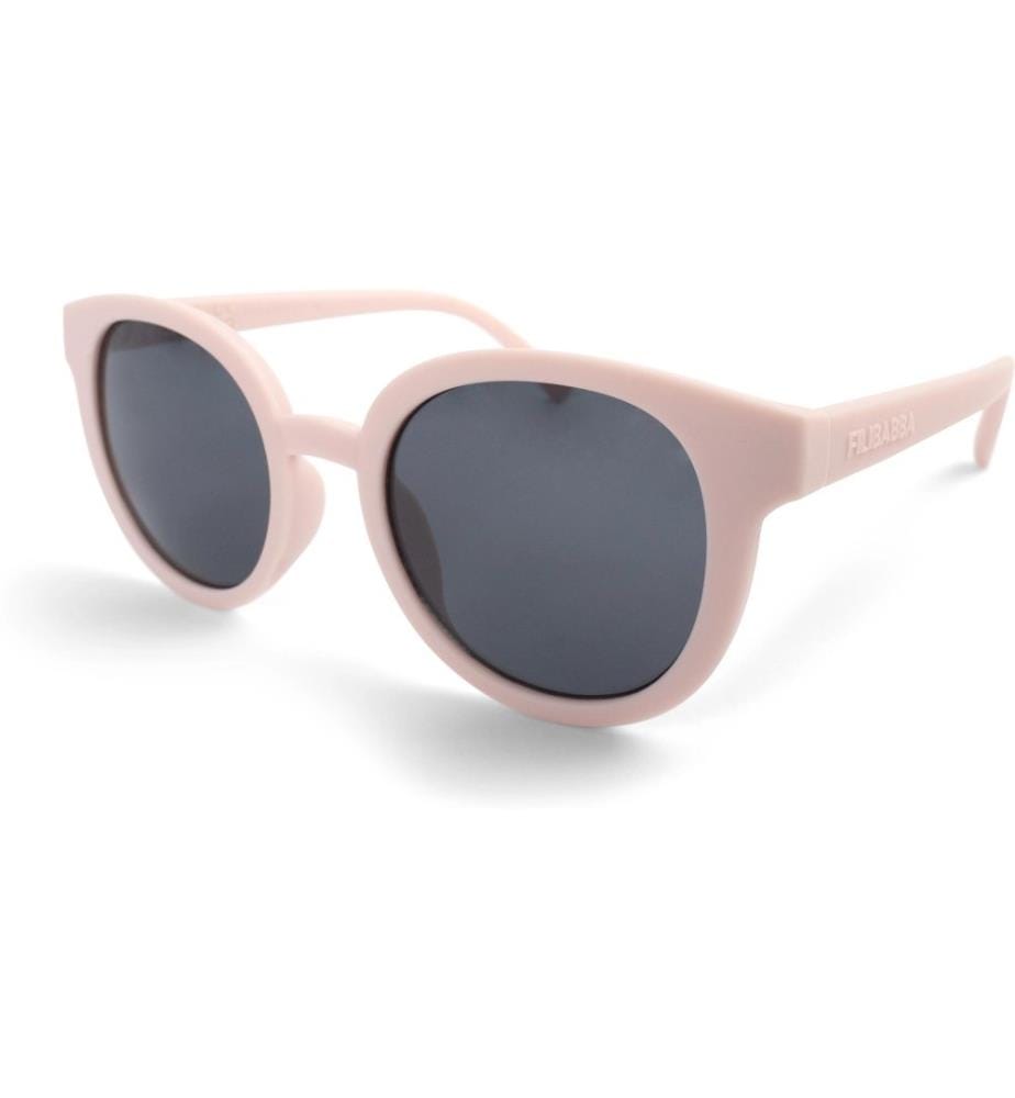 Filibabba Lunettes de soleil pour enfants Peach Whip, 1-3 ans