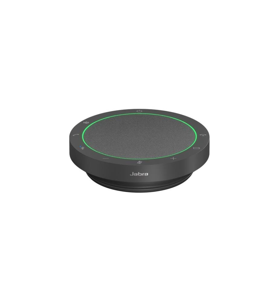 JABRA - Haut-parleur de conférence Speak2 55 MS