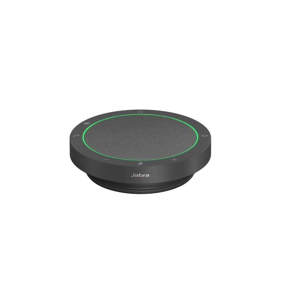 JABRA - Haut-parleur de conférence Speak2 40 MS