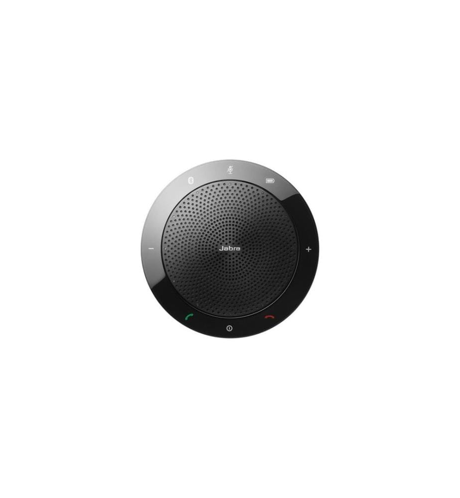 JABRA - Haut-parleur de conférence Speak 510