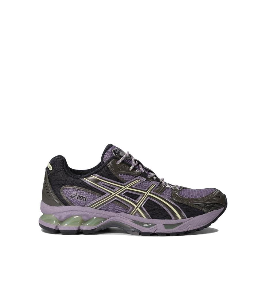Gel-Nimbus 10.1" - Baskets - Violet