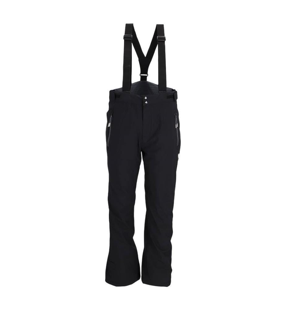 Pantalon De Ski - Noir