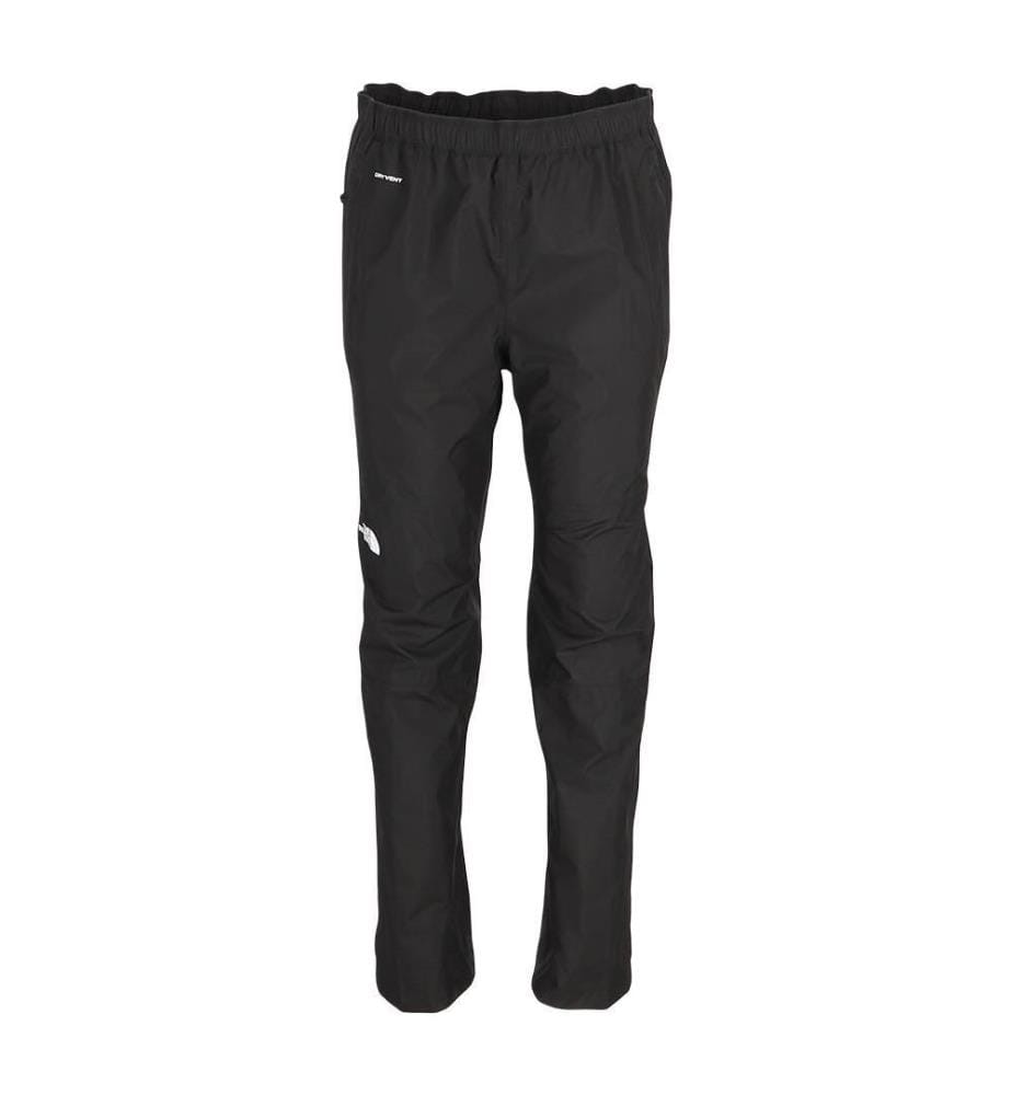Pantalon de Pluie Antora
