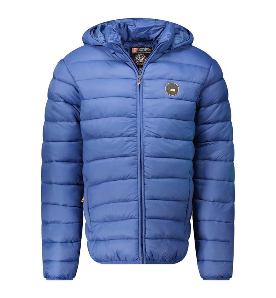 Blouson - Jean