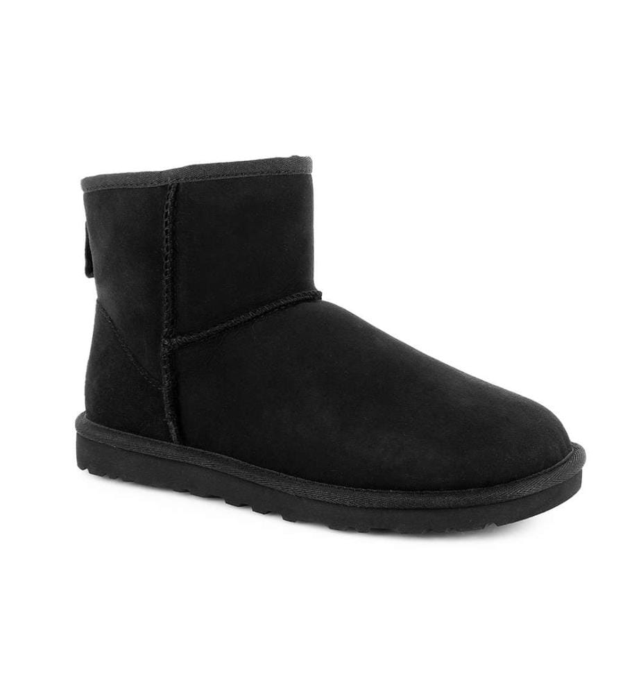 Bottes M Classic Mini