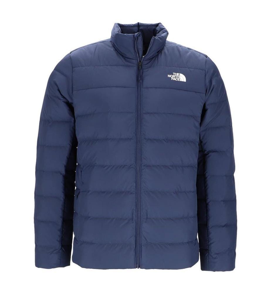 Veste Aconcagua 3 - Bleu Marine