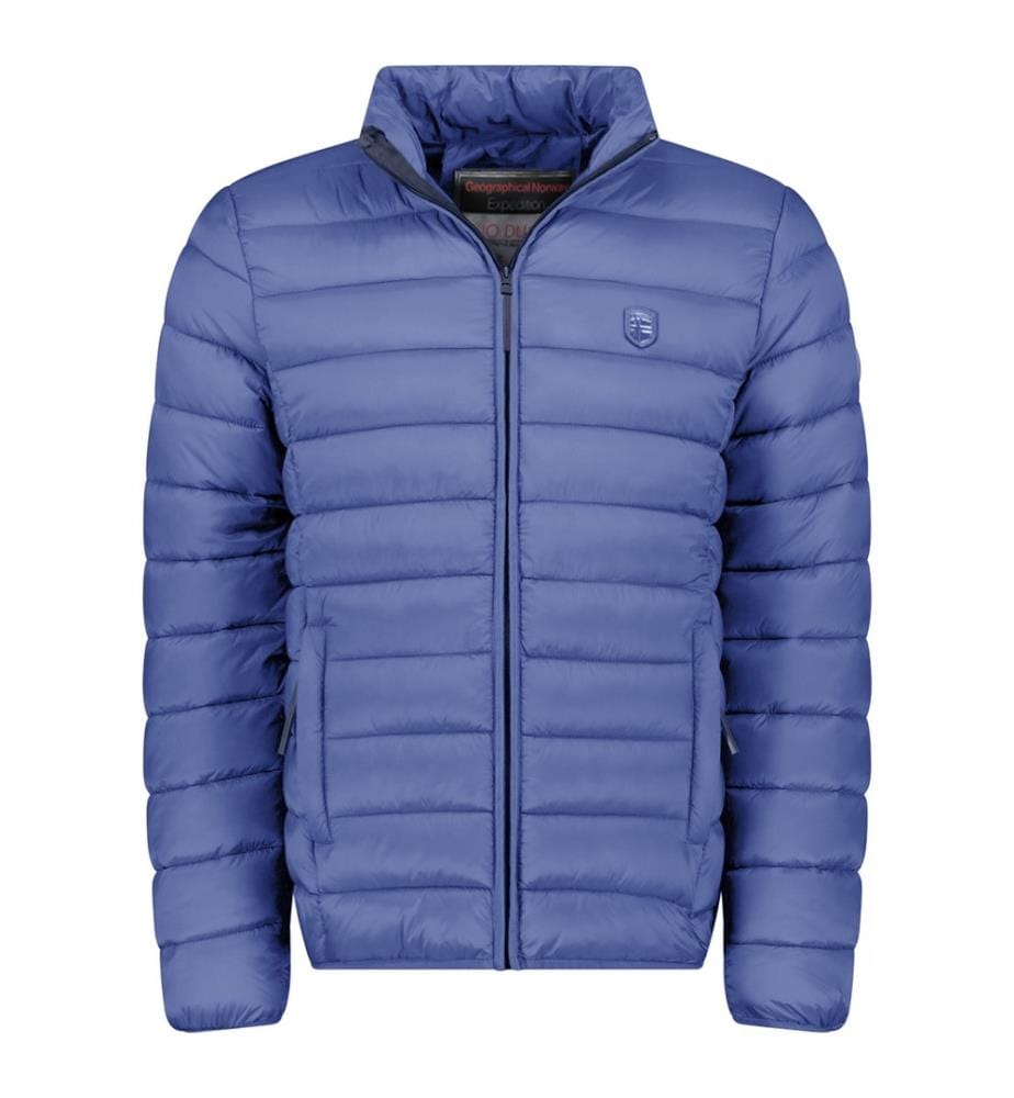 Blouson - Jean