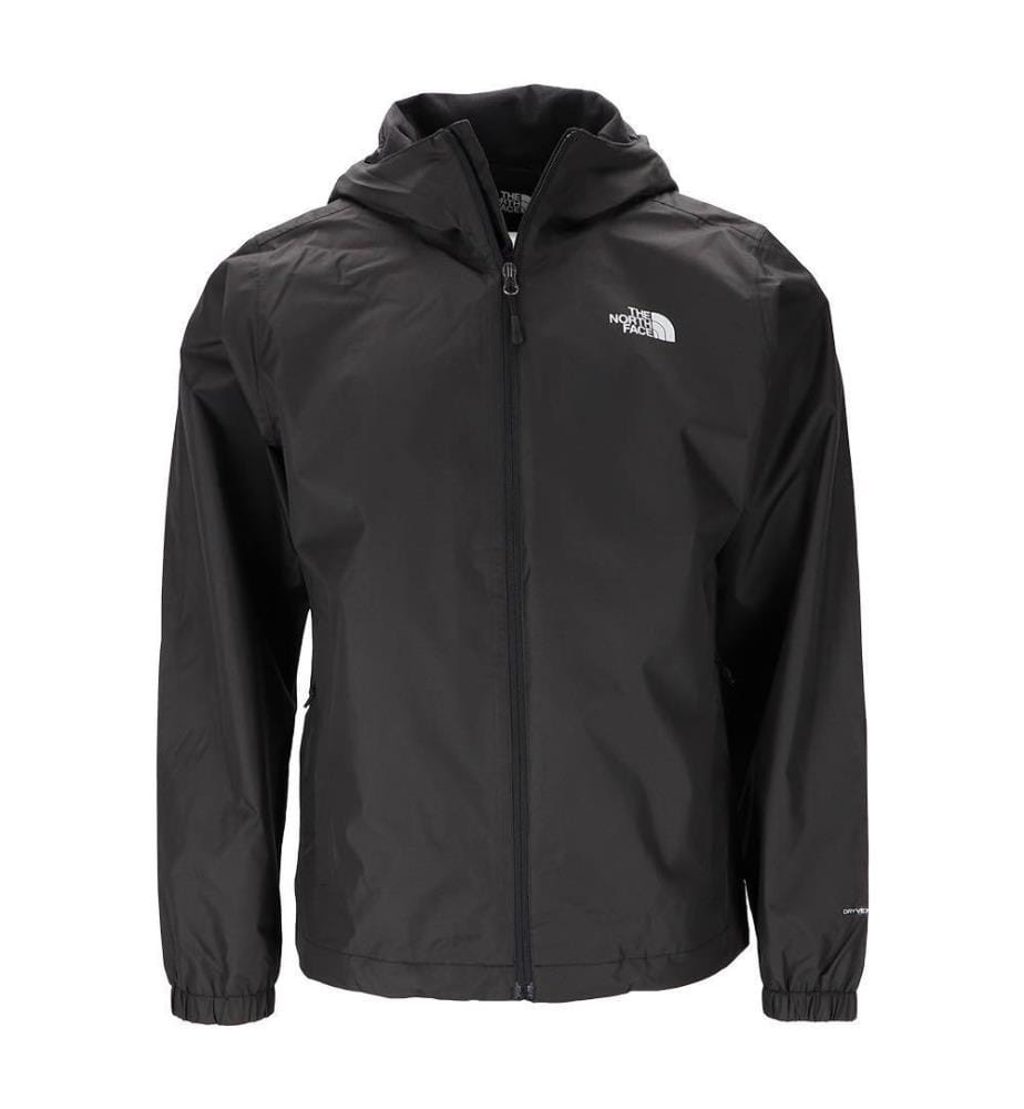 Coupe-Vent Quest Jacket TNF