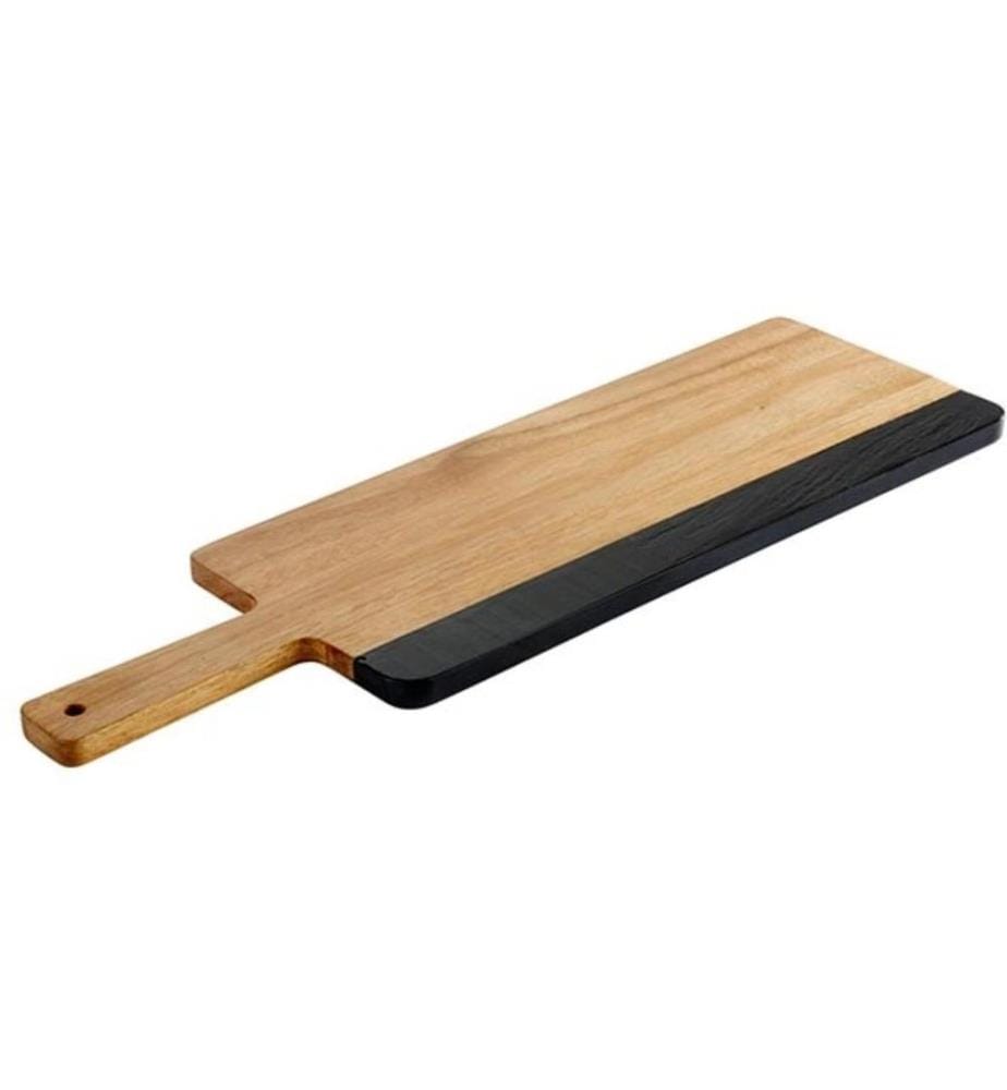 APS - Plateau de service Rockwood 36.5 cm x 15 cm