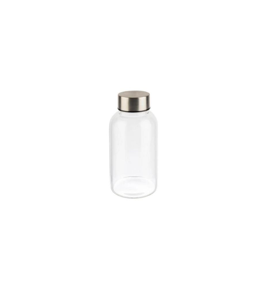 APS - Bouteille en verre EVERFILL 0,3 litre