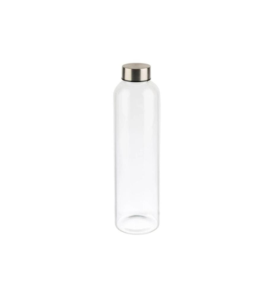 APS - Bouteille en verre EVERFILL 0.75 litre