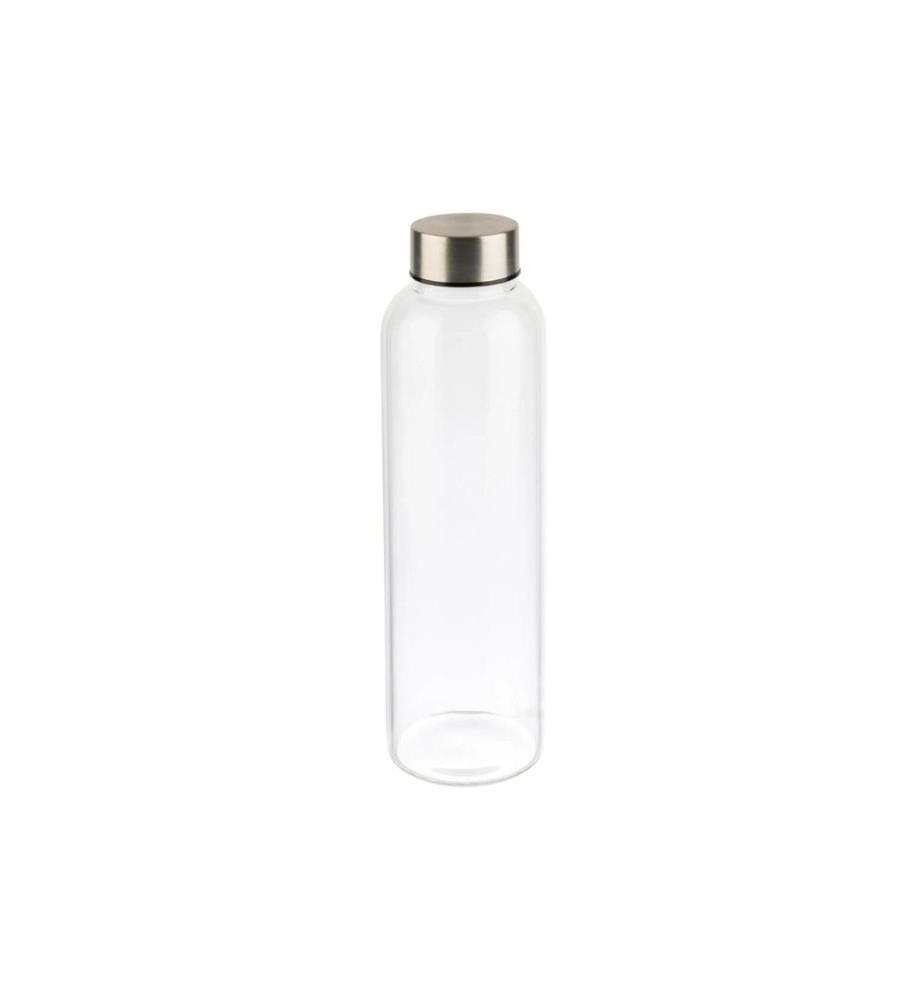 APS - Bouteille en verre EVERFILL 0.55 litre