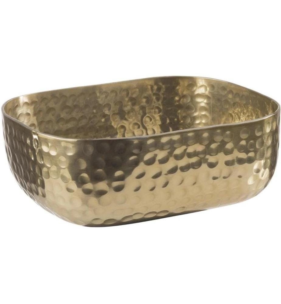 APS - Coupe Craft 15,5 x 12 x 5.5 cm, or