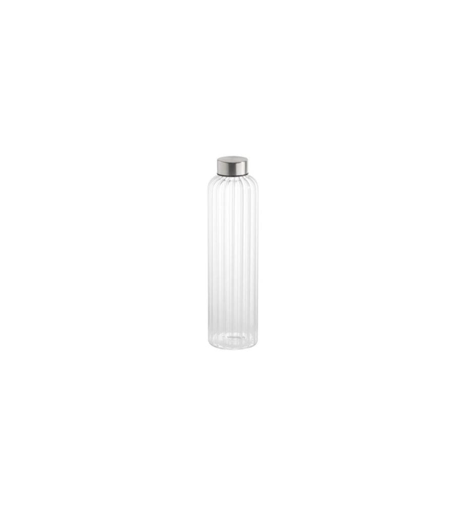 APS - Bouteille en verre EVERLINE 0,7 litre