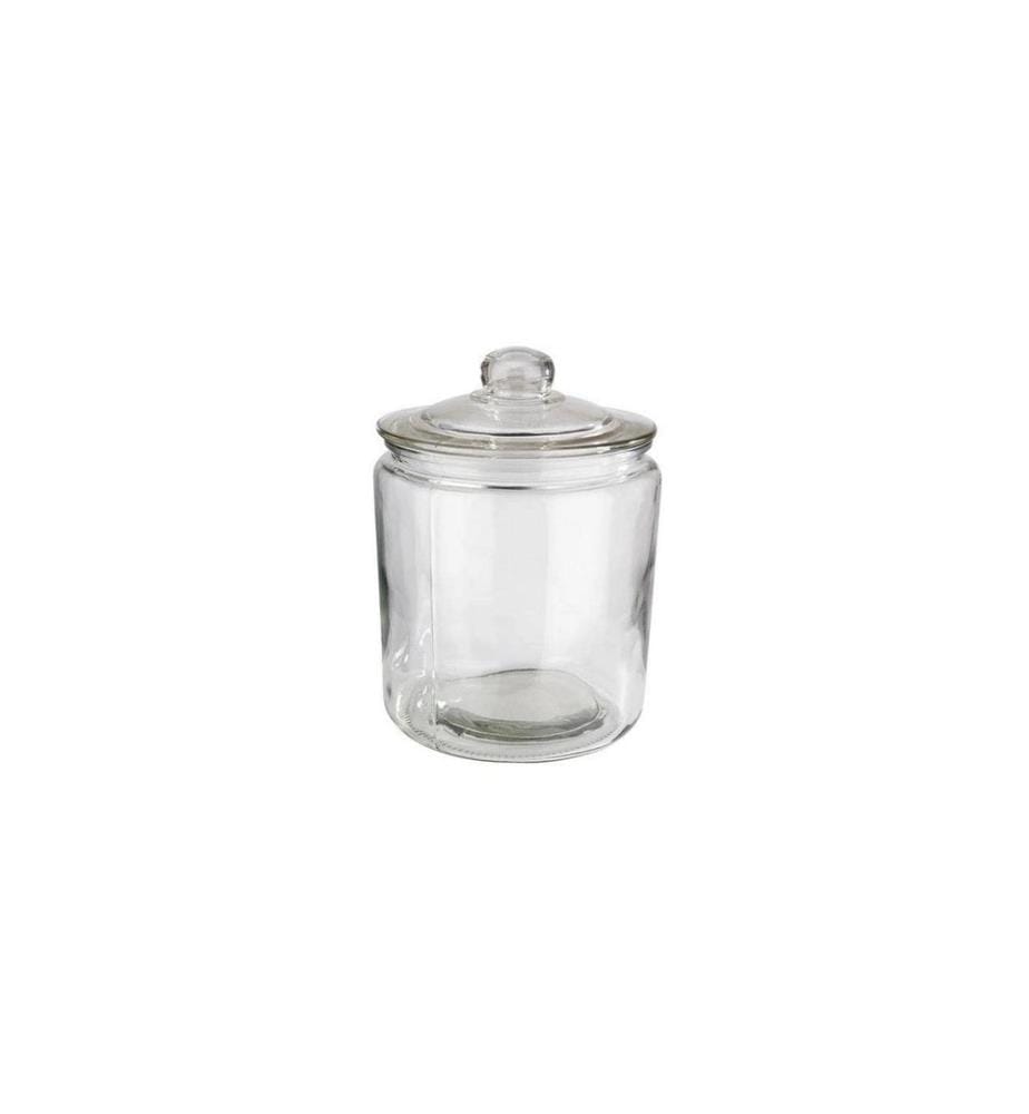 APS - Bocal à provisions avec couvercle Classic 4.0 litres