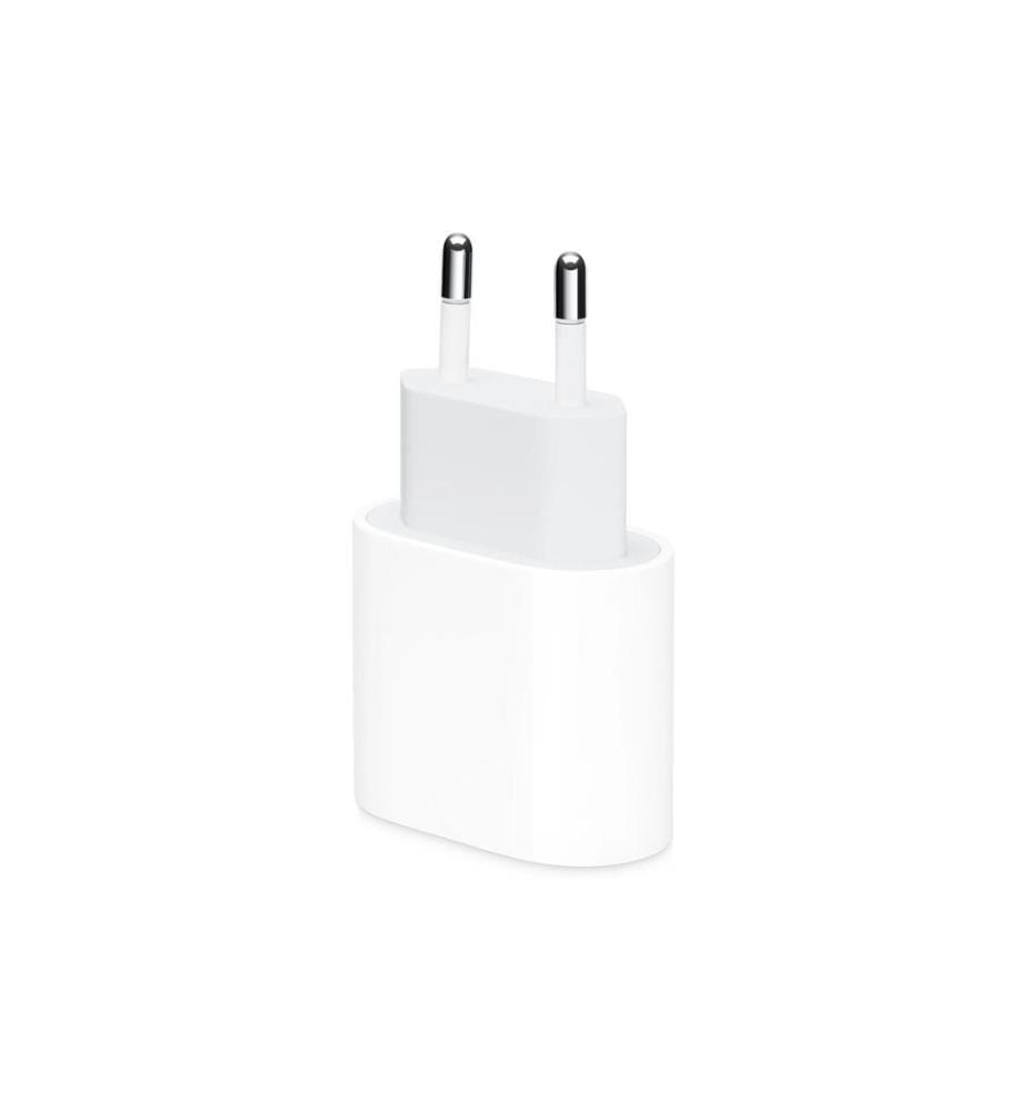 APPLE - USB-C Power Adapter 20W