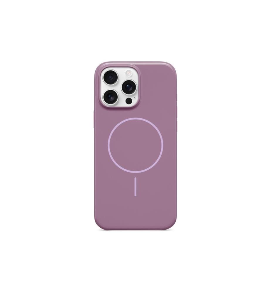APPLE - Beats Case MagSafe iPhone 16 Pro Max Sunset Lila