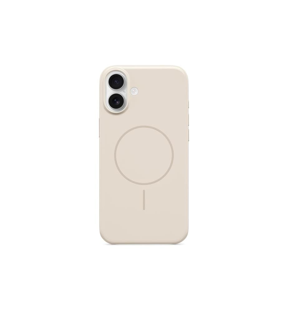 APPLE - Beats Case MagSafe iPhone 16 Plus Pierre du sommet