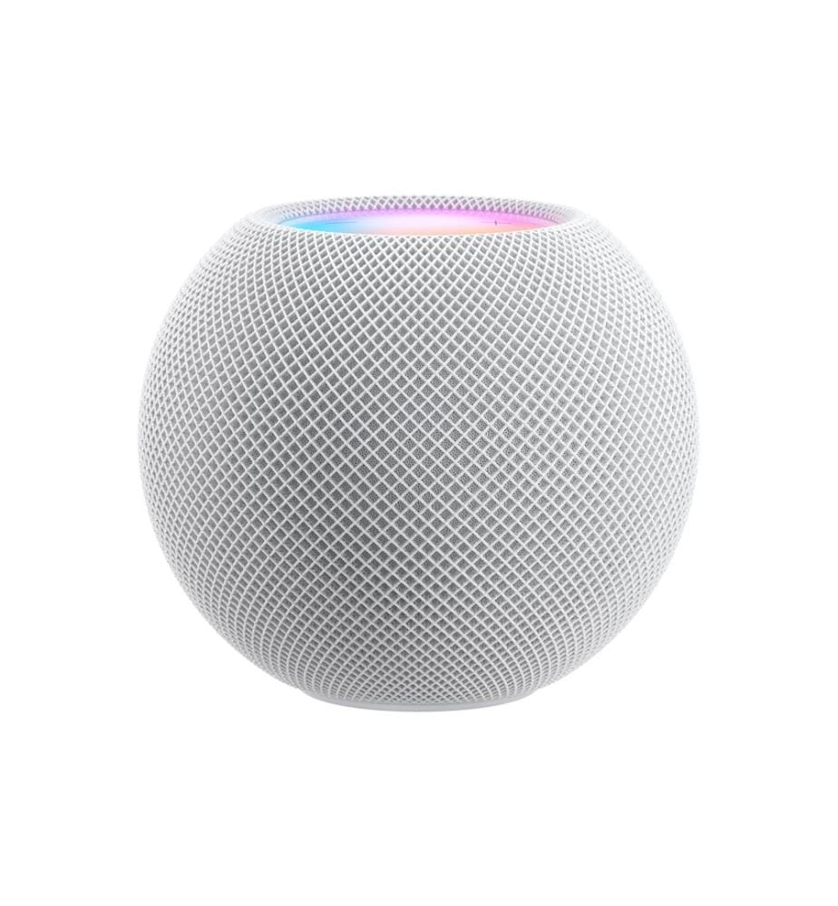 APPLE - HomePod mini Blanc