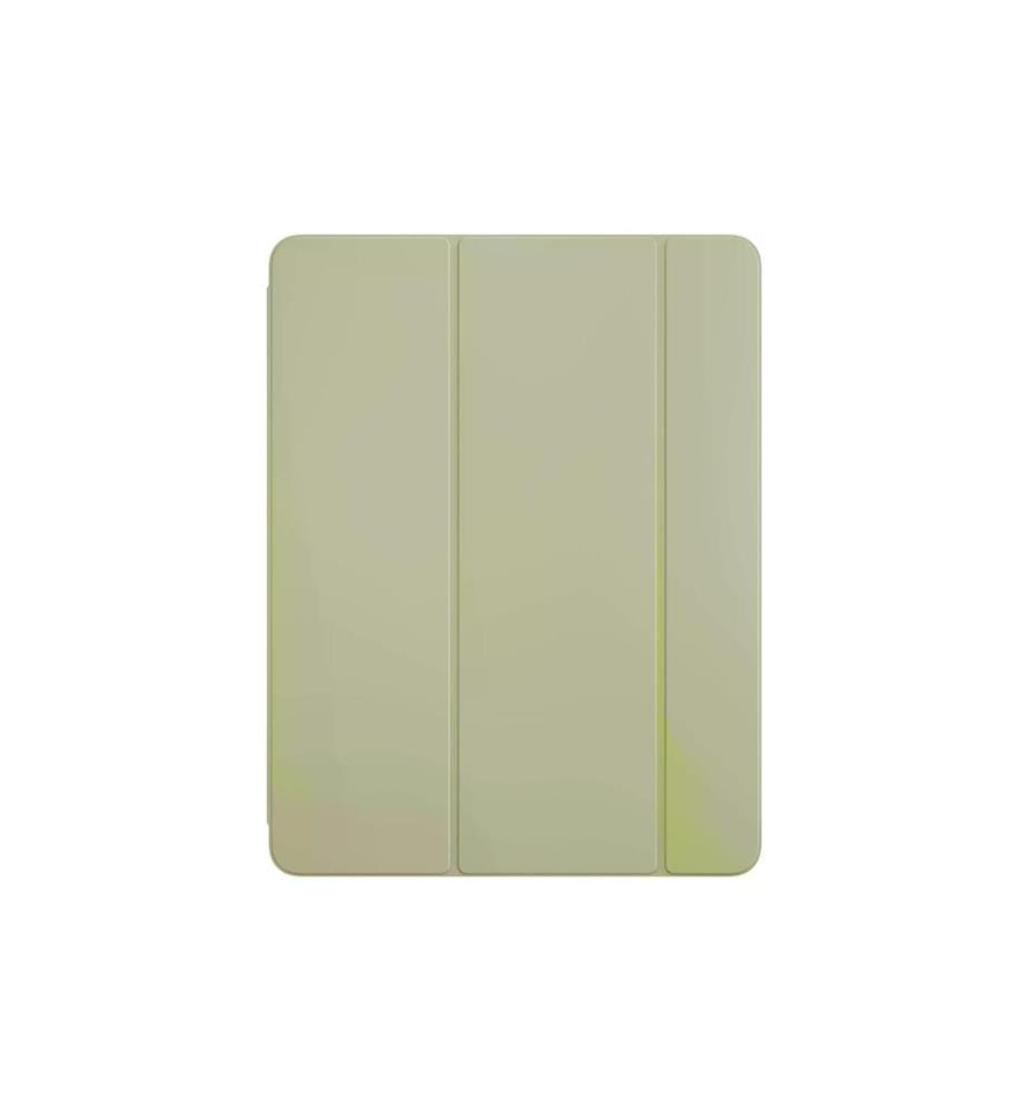 APPLE - Smart Folio iPad Air 13 M2 Sauge
