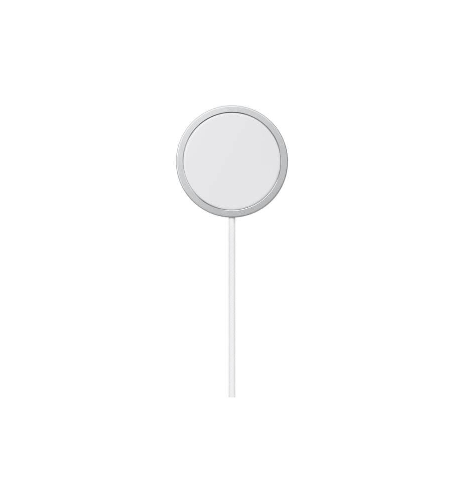 APPLE - Chargeur MagSafe pour iPhone 2 m