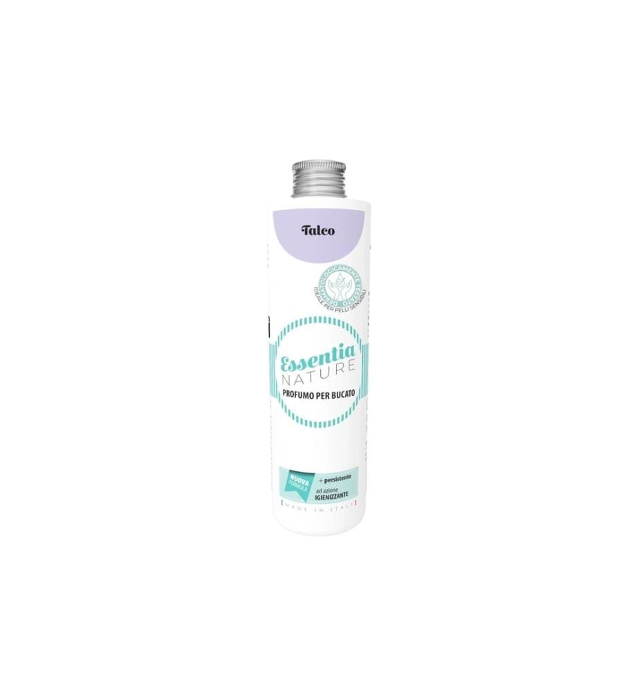Essentia - Parfum pour le linge Talc 0.25 l