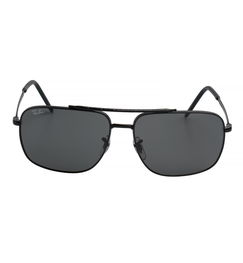 Lunettes de soleil RB3796