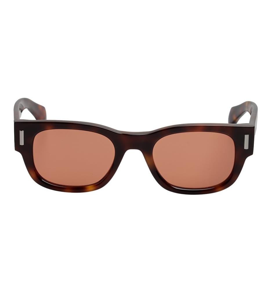 Lunettes de Soleil SF2064SE