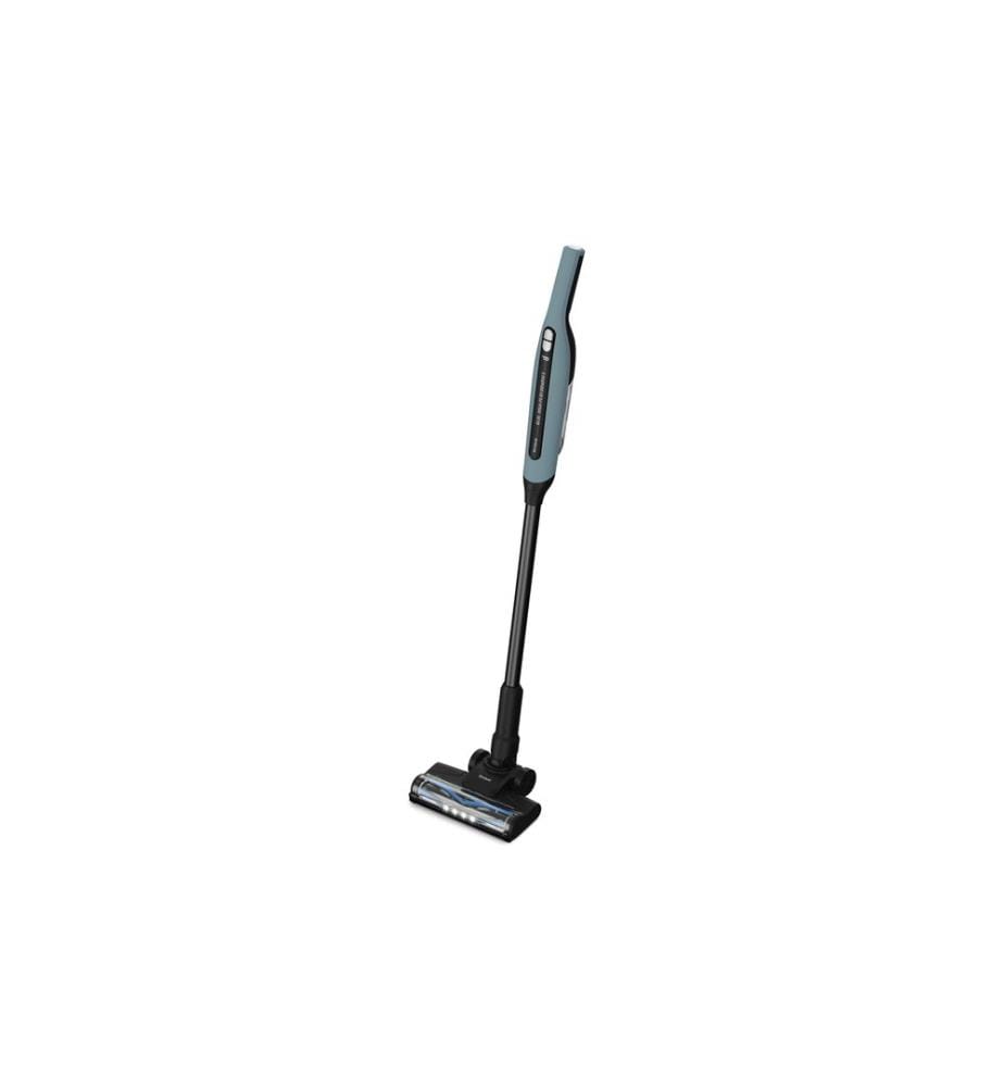 TRISA - Aspirateur à main sans fil Quick Clean Comfort T2011