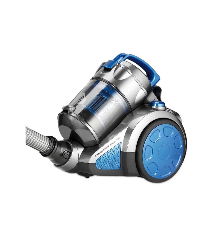 TRISA - Aspirateur traîneau Cyclonic T6301