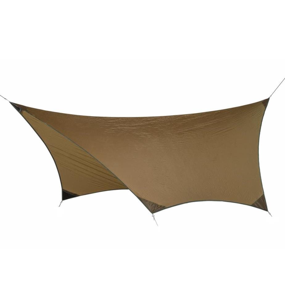 Adventure Tarp