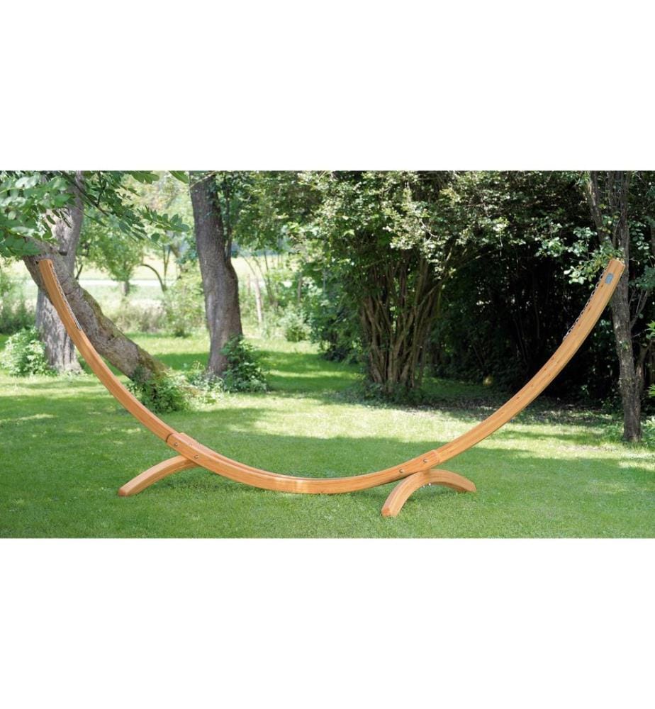 Support pour les hamacs Arcus