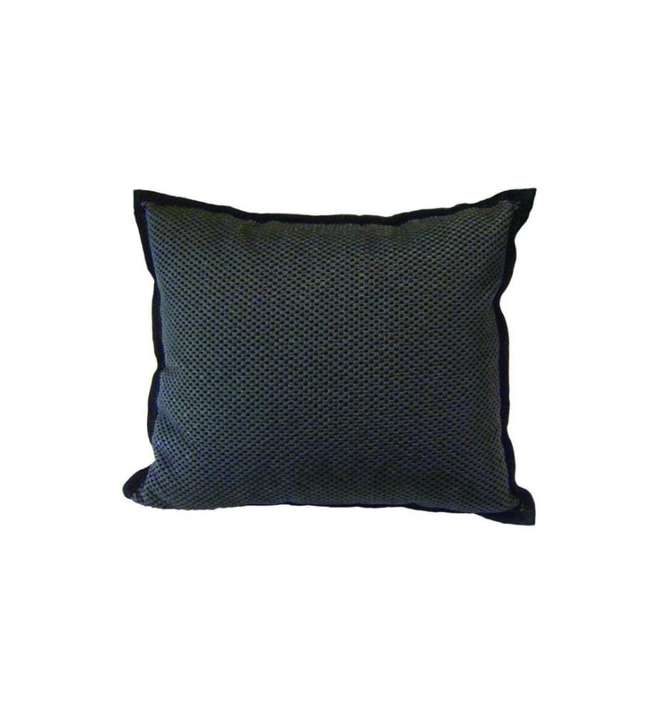 Poolking - Coussin dassise La pierre de lave