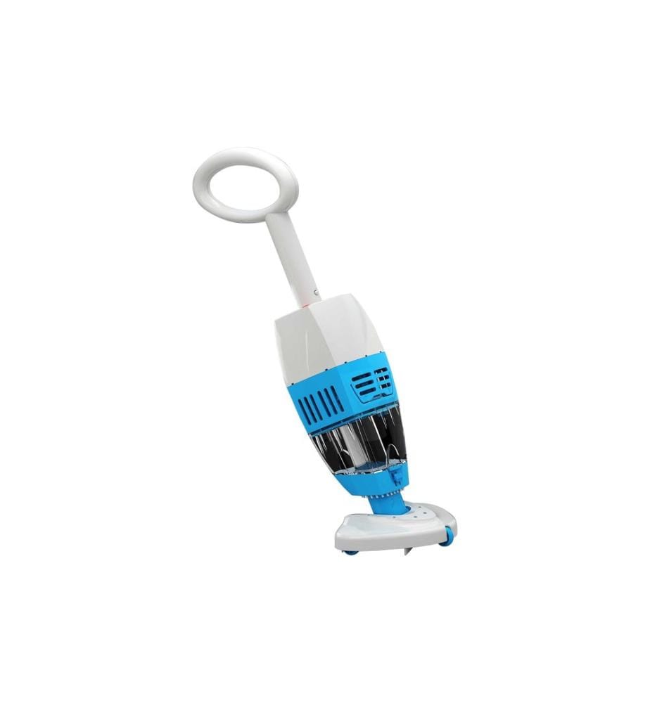 Colibri - Nettoyage de piscine Téléphone portable