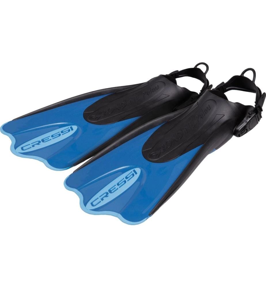 CRESSI Palau SAF 38 - 41