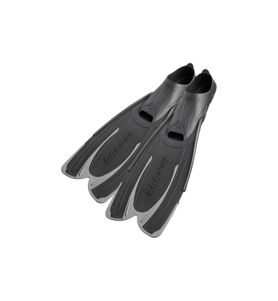 CRESSI Agua Palme d'apnée légère 35 - 36