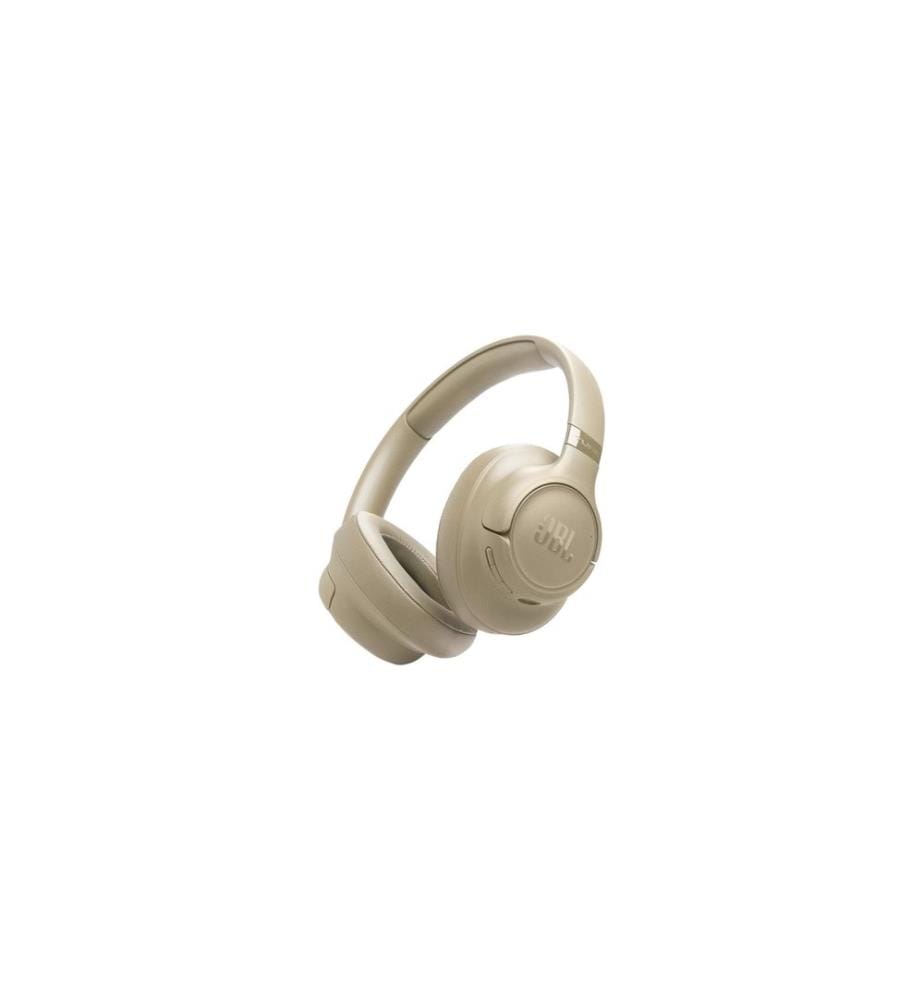 JBL Tune 730 BT Beige
