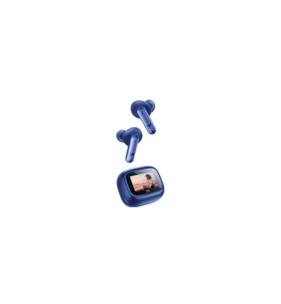 JBL Live Beam 4 Bleu