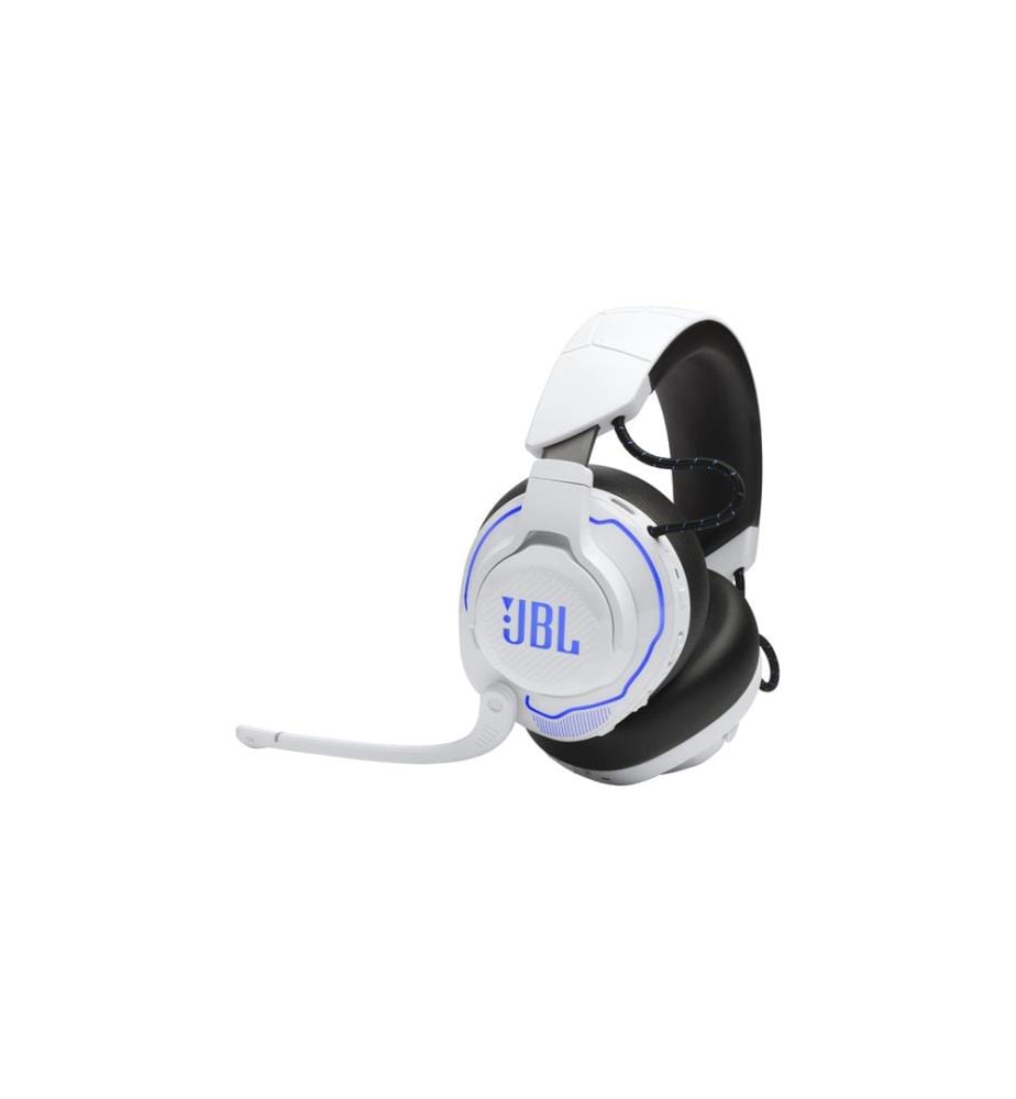JBL Casque gaming Quantum 910P sans fil