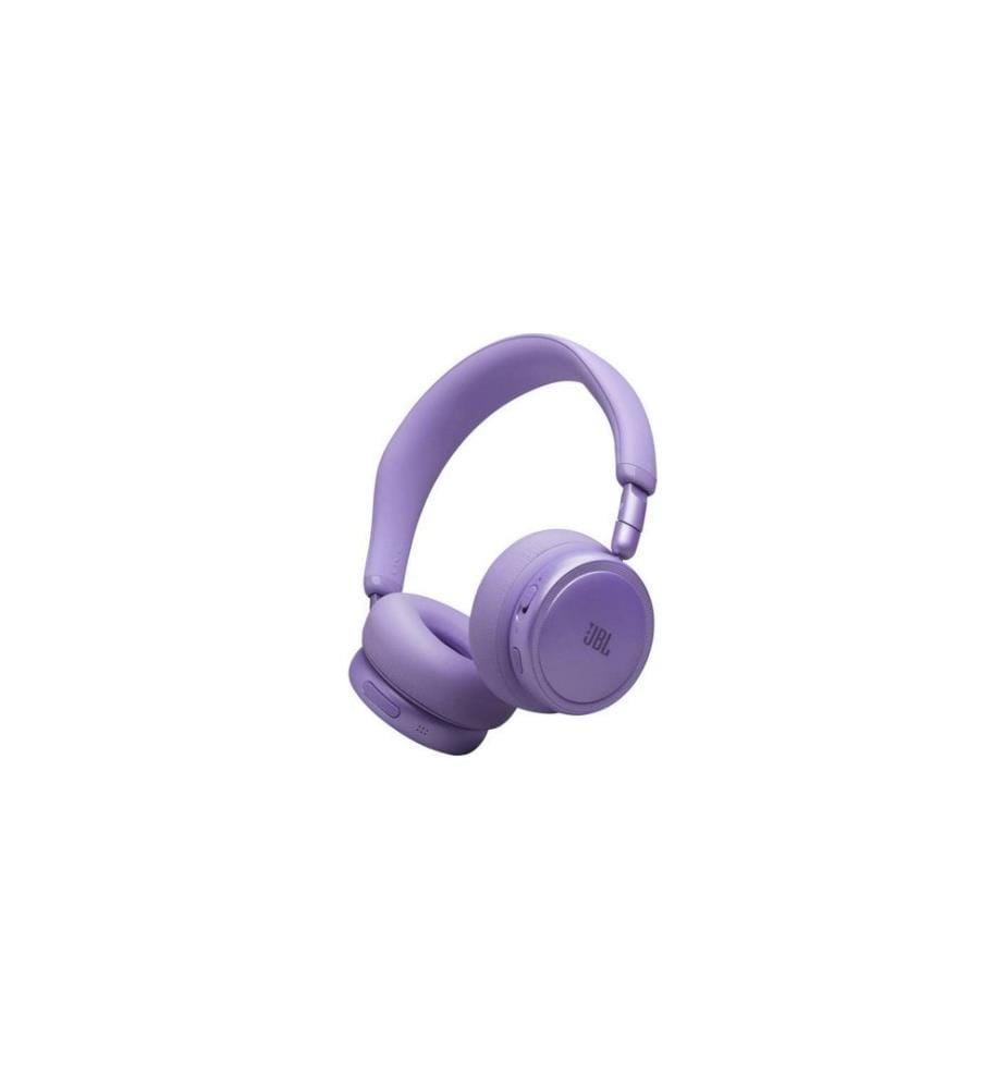 JBL Live 680 NC Violet